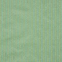 DZ_MB_p13