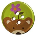 DZ_MBb_Bear_button