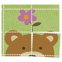 DZ_MBb_Bear_stamp