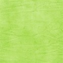 AlbumstoRem_greenpaper_dream
