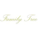 fam tree