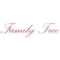 fam tree1