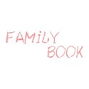 fambook