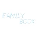 fambook1