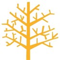 tree3