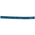 stierney_snazzylittlemen_twill4