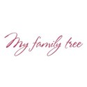 myfamilytree