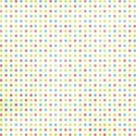 AlbumstoRem_polkadotpp_dream