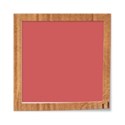 stierney_snazzylittlemen_squareframe2
