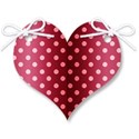 spotty heart bows_edited-1