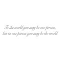 text2