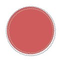 stierney_snazzylittlemen_stitchcircle2