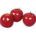 apples_mikki_livanos