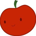 apple_mikki_livanos