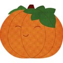 PUMPKIN6_mikki_livanos