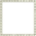 ChainEdgeOverlay