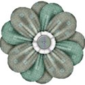 FabricFlower2