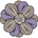 FabricFlower3