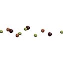 Strawberries_AutumnShade_el_05