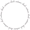 Strawberries_AutumnShade_el_29