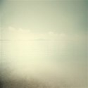 WPD Ocean Blues PP11