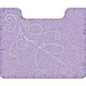 PhotoPocket