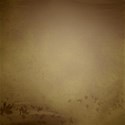 Strawberries_AutumnShade_paper_01