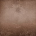 Strawberries_AutumnShade_paper_02