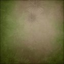 Strawberries_AutumnShade_paper_04