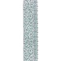 LaceEdge2