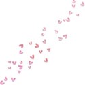 StarLightDesigns_CollabFebruary_elements (15)