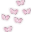 celinedesigns_collabfevrier11