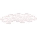 Redju_Digital-Crea_AnEnchantedWorld_cloud