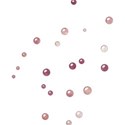 Redju_Digital-Crea_AnEnchantedWorld_bubbles