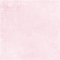 Choukette_paper5