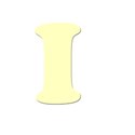 I