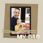 Dad Father s day