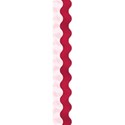 1 (5)