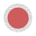 puzzle 2