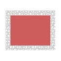 puzzle 1
