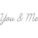 text you n me