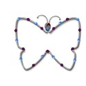butterfly 2