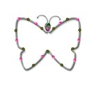 butterfly 3