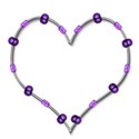 heart 2