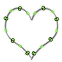 heart 3
