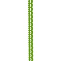 side bar green