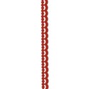 side bar red