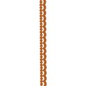side bar orange
