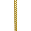side bar yellow