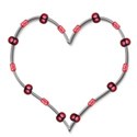 heart 4